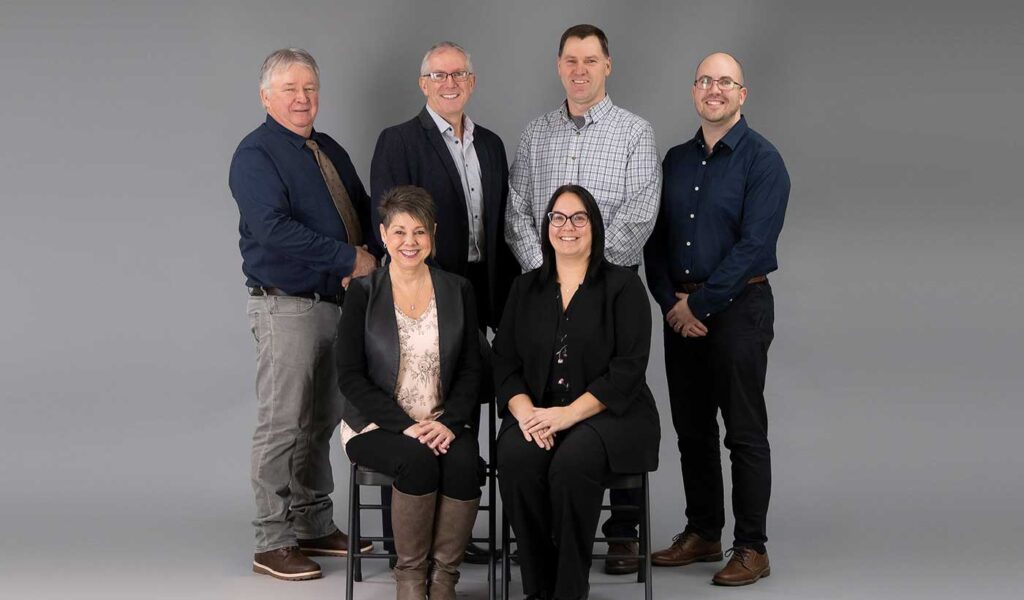 Le village de Rogersville Notre communauté vous accueille