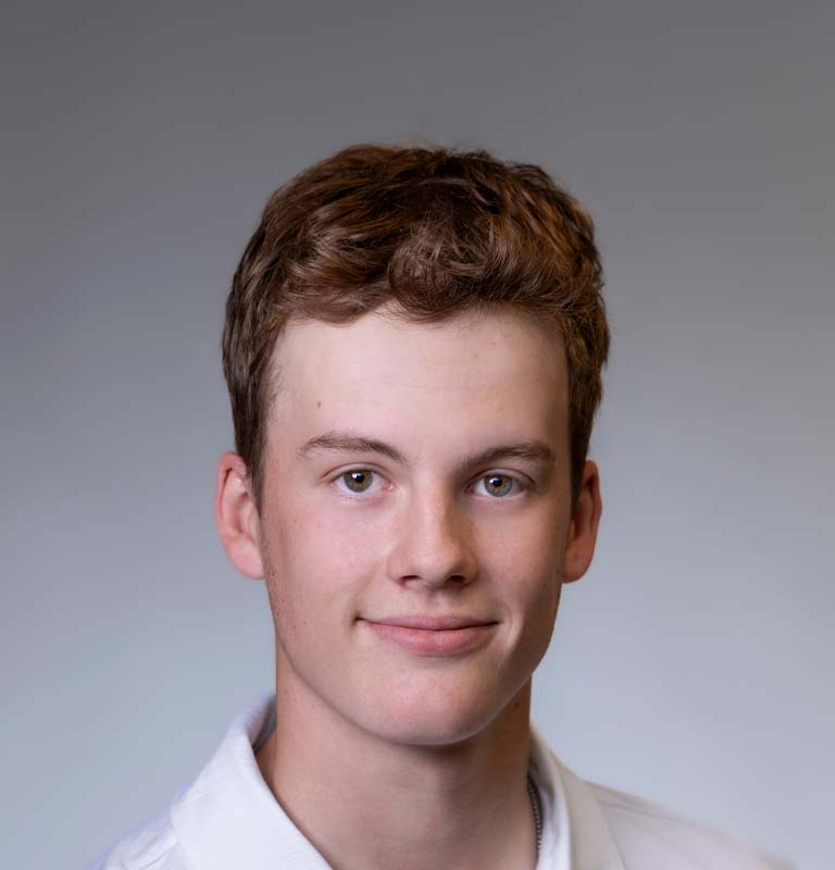 Pierre-luc